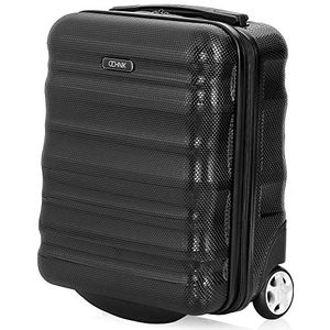40 x 30 x 20 luggage cheap